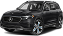 Thumbnail image of 2023 Mercedes-Benz EQB at Mercedes-Benz of Massapequa