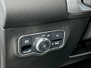 Thumbnail image of 2023 Mercedes-Benz EQB at Mercedes-Benz of Massapequa