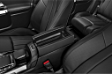 Thumbnail image of 2023 Mercedes-Benz EQB at Mercedes-Benz of Massapequa