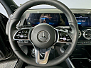 Thumbnail image of 2023 Mercedes-Benz EQB at Mercedes-Benz of Massapequa