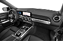 Thumbnail image of 2023 Mercedes-Benz EQB at Mercedes-Benz of Massapequa