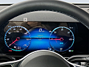 Thumbnail image of 2023 Mercedes-Benz EQB at Mercedes-Benz of Massapequa