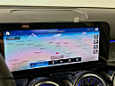 Thumbnail image of 2023 Mercedes-Benz EQB at Mercedes-Benz of Massapequa