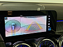 Thumbnail image of 2023 Mercedes-Benz EQB at Mercedes-Benz of Massapequa