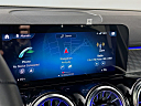 Thumbnail image of 2023 Mercedes-Benz EQB at Mercedes-Benz of Massapequa