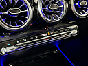 Thumbnail image of 2023 Mercedes-Benz EQB at Mercedes-Benz of Massapequa
