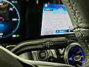 Thumbnail image of 2023 Mercedes-Benz EQB at Mercedes-Benz of Massapequa