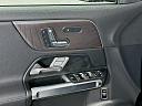 Thumbnail image of 2023 Mercedes-Benz EQB at Mercedes-Benz of Massapequa