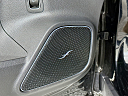 Thumbnail image of 2023 Mercedes-Benz EQB at Mercedes-Benz of Massapequa