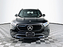 Thumbnail image of 2023 Mercedes-Benz EQB at Mercedes-Benz of Massapequa