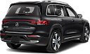 Thumbnail image of 2023 Mercedes-Benz EQB at Mercedes-Benz of Massapequa