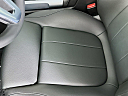 Thumbnail image of 2023 Mercedes-Benz EQB at Mercedes-Benz of Massapequa