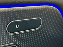 Thumbnail image of 2023 Mercedes-Benz EQB at Mercedes-Benz of Massapequa