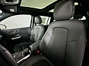 Thumbnail image of 2023 Mercedes-Benz EQB at Mercedes-Benz of Massapequa