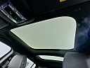 Thumbnail image of 2023 Mercedes-Benz EQB at Mercedes-Benz of Massapequa