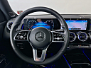 Thumbnail image of 2023 Mercedes-Benz EQB at Mercedes-Benz of Massapequa