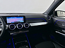 Thumbnail image of 2023 Mercedes-Benz EQB at Mercedes-Benz of Massapequa