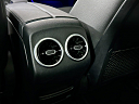 Thumbnail image of 2023 Mercedes-Benz EQB at Mercedes-Benz of Massapequa