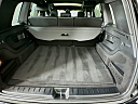 Thumbnail image of 2023 Mercedes-Benz EQB at Mercedes-Benz of Massapequa