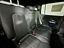 Thumbnail image of 2023 Mercedes-Benz EQB at Mercedes-Benz of Massapequa