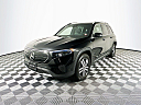 Thumbnail image of 2023 Mercedes-Benz EQB at Mercedes-Benz of Massapequa