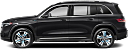2023 Mercedes-Benz EQB EQB 300 4MATIC at Mercedes-Benz of Massapequa