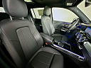 Thumbnail image of 2023 Mercedes-Benz EQB at Mercedes-Benz of Massapequa