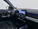 Thumbnail image of 2023 Mercedes-Benz EQB at Mercedes-Benz of Massapequa