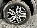 Thumbnail image of 2023 Mercedes-Benz EQB at Mercedes-Benz of Massapequa