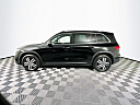 Thumbnail image of 2023 Mercedes-Benz EQB at Mercedes-Benz of Massapequa