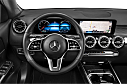 Thumbnail image of 2023 Mercedes-Benz EQB at Mercedes-Benz of Massapequa