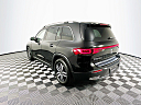 Thumbnail image of 2023 Mercedes-Benz EQB at Mercedes-Benz of Massapequa