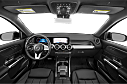 Thumbnail image of 2023 Mercedes-Benz EQB at Mercedes-Benz of Massapequa