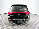 Thumbnail image of 2023 Mercedes-Benz EQB at Mercedes-Benz of Massapequa