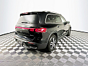 Thumbnail image of 2023 Mercedes-Benz EQB at Mercedes-Benz of Massapequa