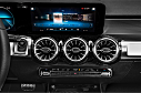 Thumbnail image of 2023 Mercedes-Benz EQB at Mercedes-Benz of Massapequa