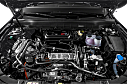 Thumbnail image of 2023 Mercedes-Benz EQB at Mercedes-Benz of Massapequa