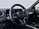 Thumbnail image of 2023 Mercedes-Benz EQB at Mercedes-Benz of Massapequa