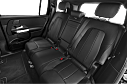 Thumbnail image of 2023 Mercedes-Benz EQB at Mercedes-Benz of Massapequa
