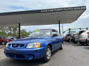 Thumbnail image of 2001 Hyundai ACCENT at Car Factory