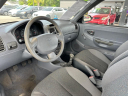 Thumbnail image of 2001 Hyundai ACCENT at Car Factory