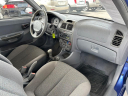 Thumbnail image of 2001 Hyundai ACCENT at Car Factory