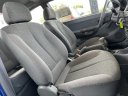 Thumbnail image of 2001 Hyundai ACCENT at Car Factory