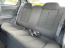 Thumbnail image of 2001 Hyundai ACCENT at Car Factory