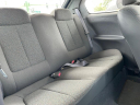 Thumbnail image of 2001 Hyundai ACCENT at Car Factory