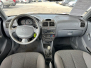 Thumbnail image of 2001 Hyundai ACCENT at Car Factory