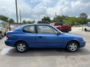 Thumbnail image of 2001 Hyundai ACCENT at Car Factory