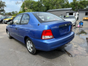 Thumbnail image of 2001 Hyundai ACCENT at Car Factory