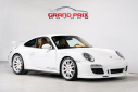 Thumbnail image of 2011 Porsche 911 at GrandPrixMotorsInc Used