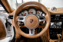 Thumbnail image of 2011 Porsche 911 at GrandPrixMotorsInc Used